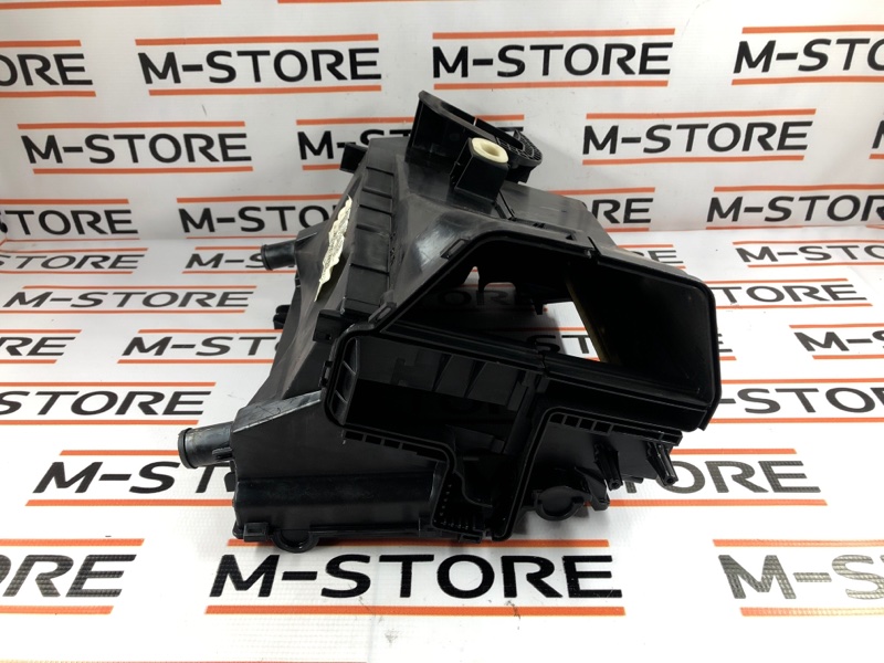 Корпус, 340 рублей, Красноярск