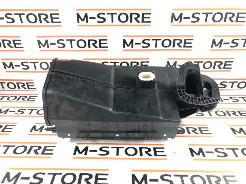 Корпус, 340 рублей, Красноярск