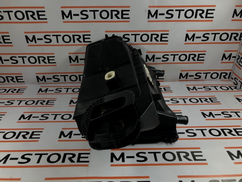 Корпус, 340 рублей, Красноярск