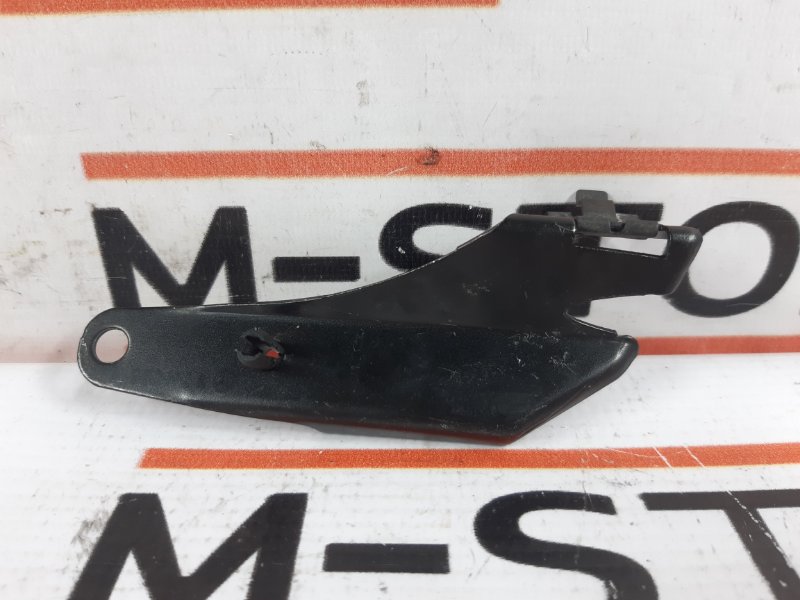 Кронштейн обшивки, 280 рублей, Красноярск