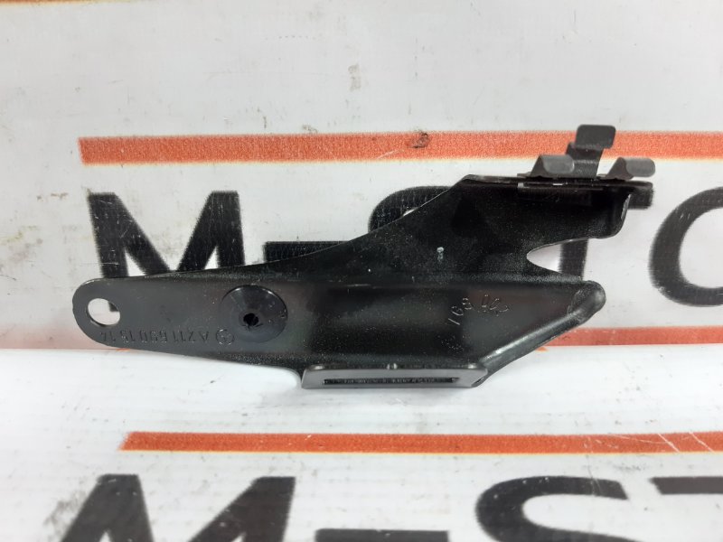 Кронштейн обшивки, 280 рублей, Красноярск