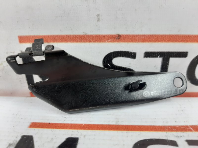 Кронштейн обшивки, 280 рублей, Красноярск