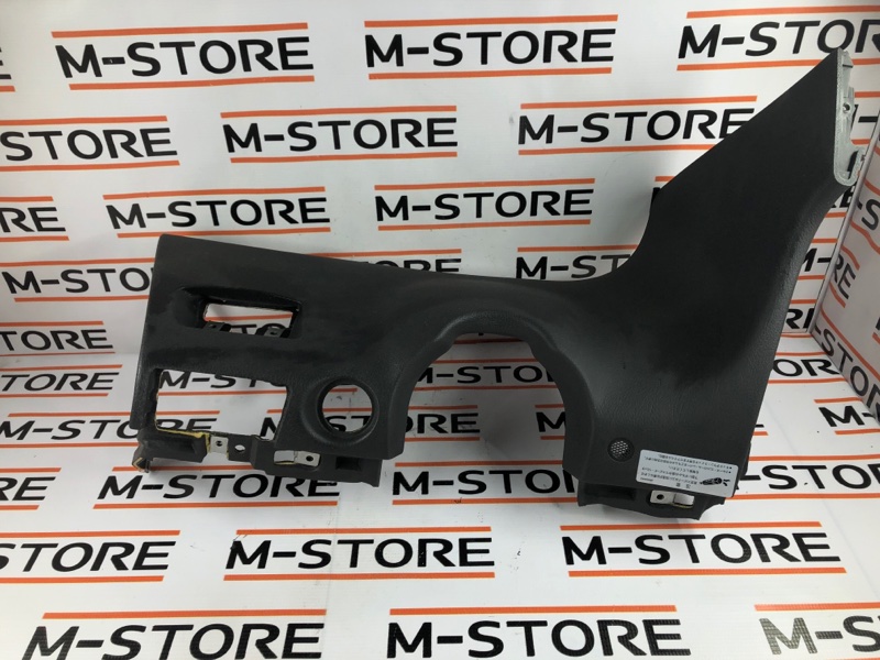 накладка панели, 340 рублей, Красноярск