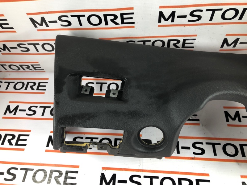 накладка панели, 340 рублей, Красноярск