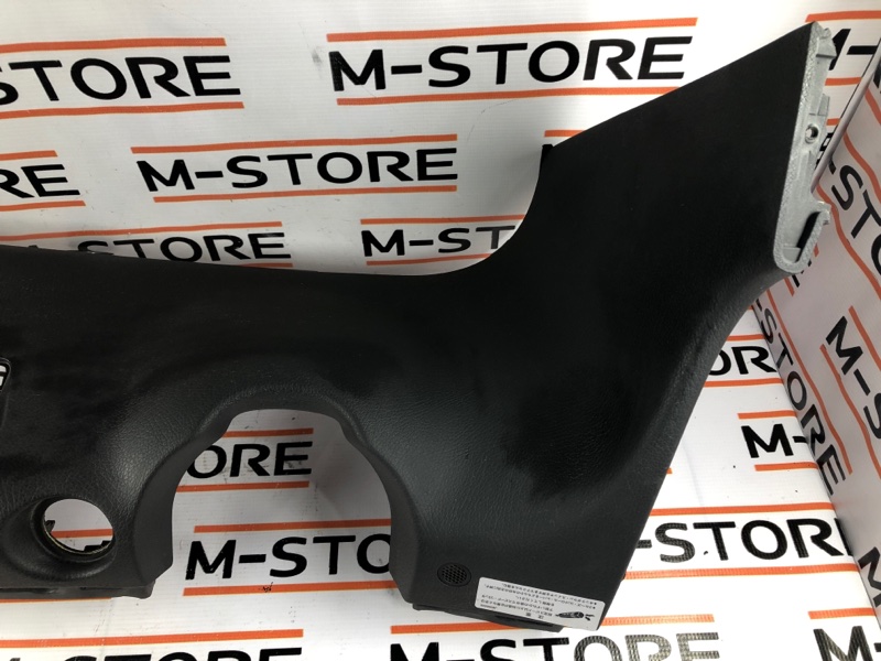 накладка панели, 340 рублей, Красноярск