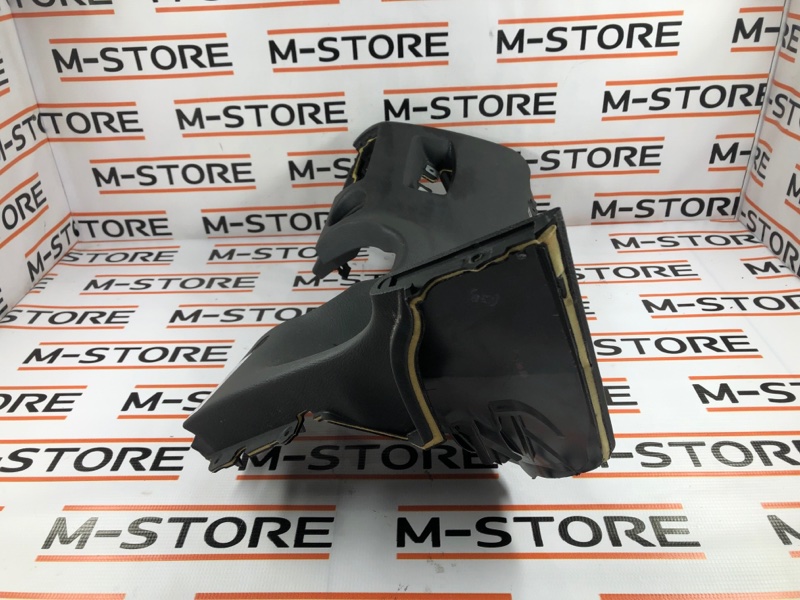 накладка панели, 340 рублей, Красноярск