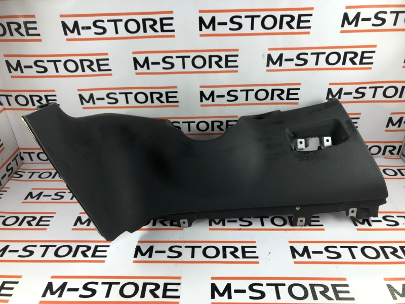 накладка панели, 340 рублей, Красноярск