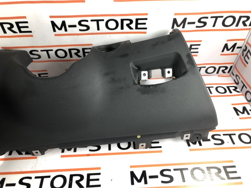 накладка панели, 340 рублей, Красноярск