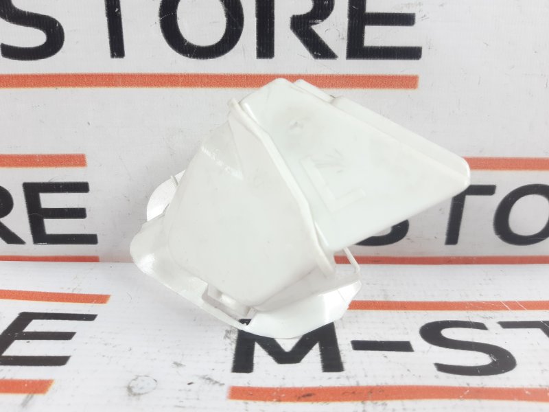 пластик салона, 200 рублей, Красноярск