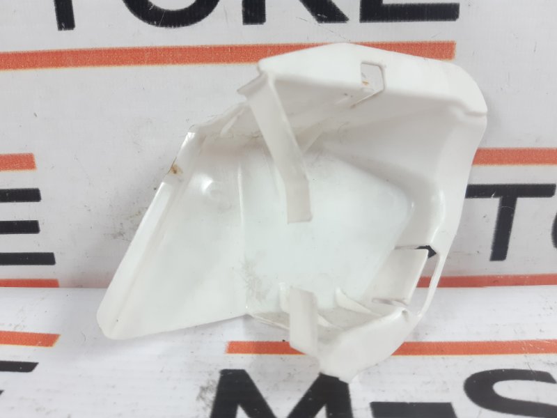 пластик салона, 200 рублей, Красноярск