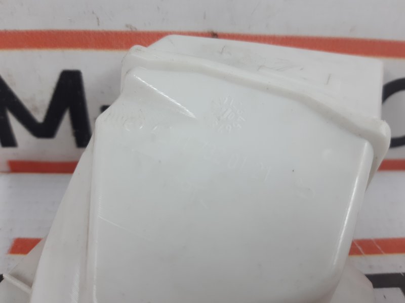 пластик салона, 200 рублей, Красноярск