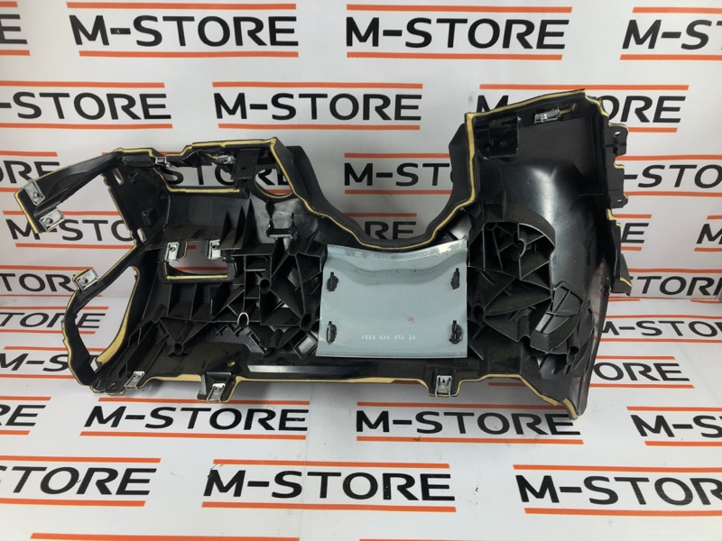 накладка панели, 340 рублей, Красноярск