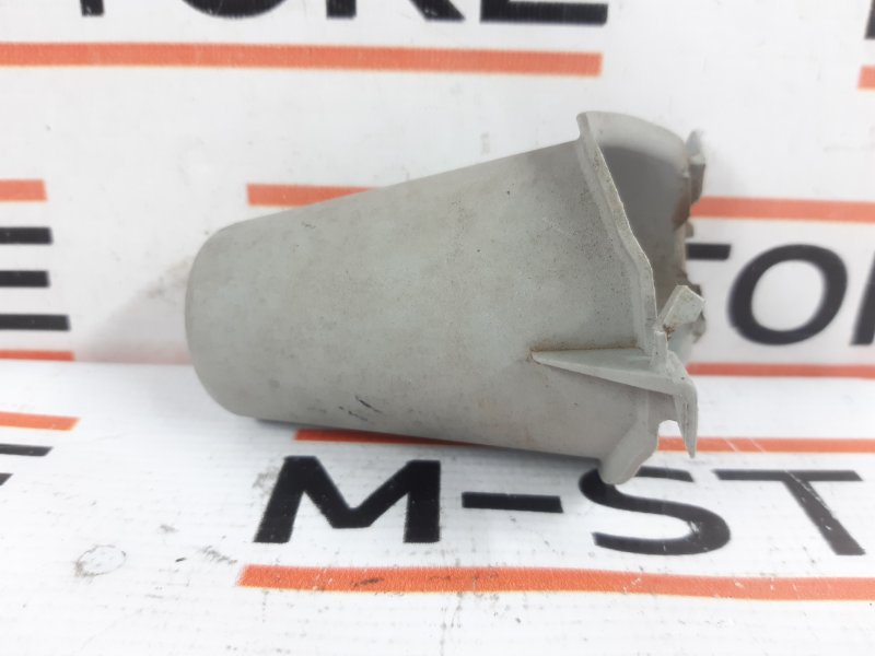 Накладка двери, 210 рублей, Красноярск