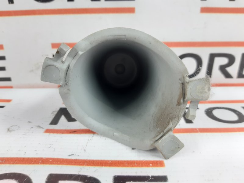 Накладка двери, 210 рублей, Красноярск