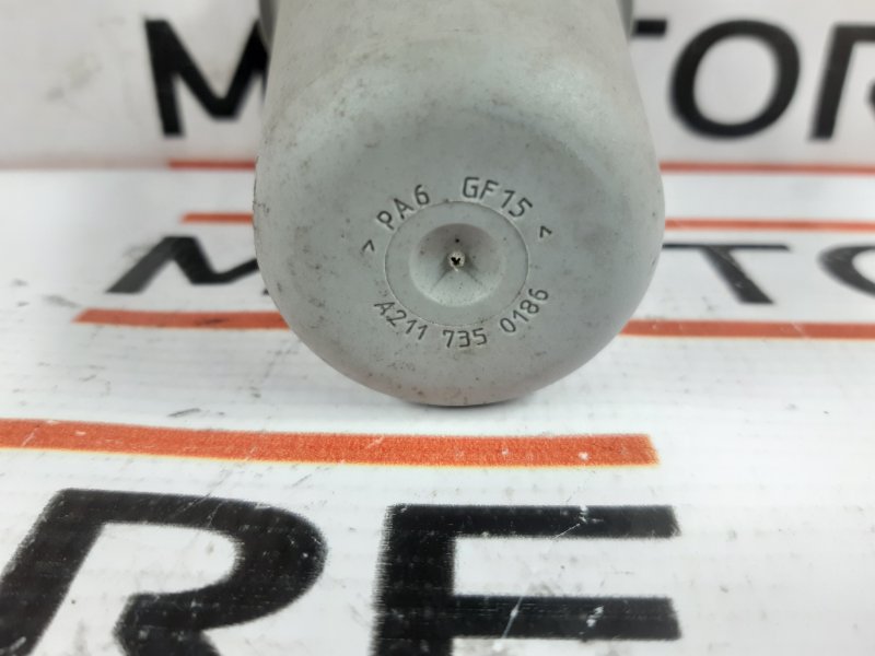 Накладка двери, 210 рублей, Красноярск