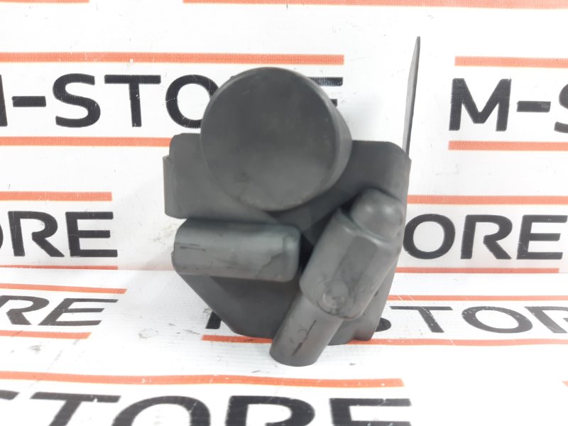 Накладка бачка тормозной жидкости, 340 рублей, Красноярск