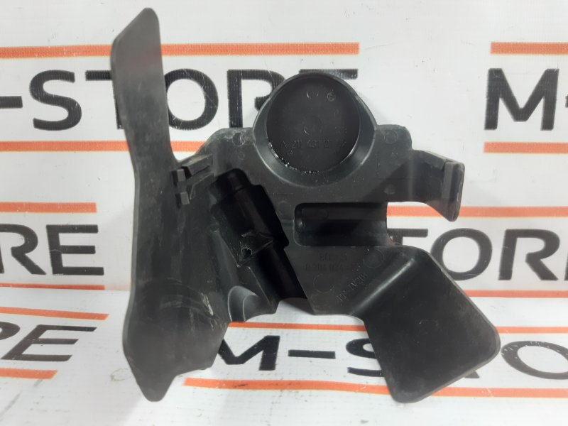 Накладка бачка тормозной жидкости, 340 рублей, Красноярск