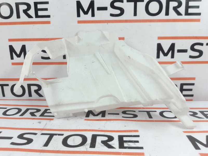 пластик салона, 190 рублей, Красноярск