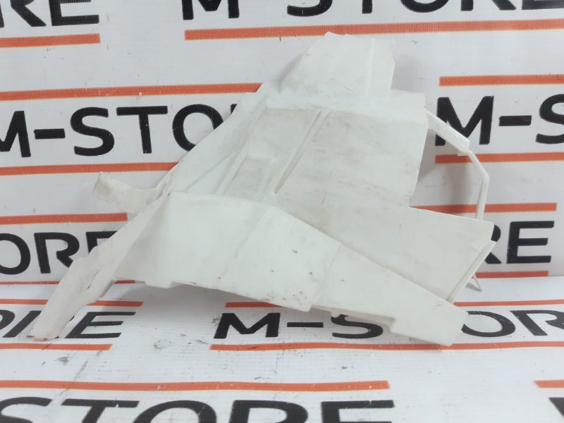 пластик салона, 190 рублей, Красноярск