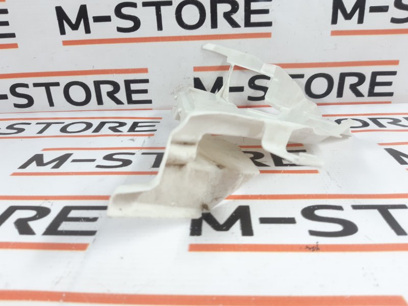 пластик салона, 190 рублей, Красноярск