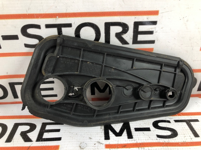 Уплотнитель печки, 340 рублей, Красноярск