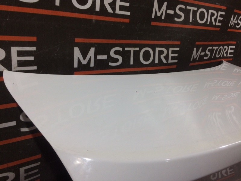 крышка багажника, 1750 рублей, Красноярск