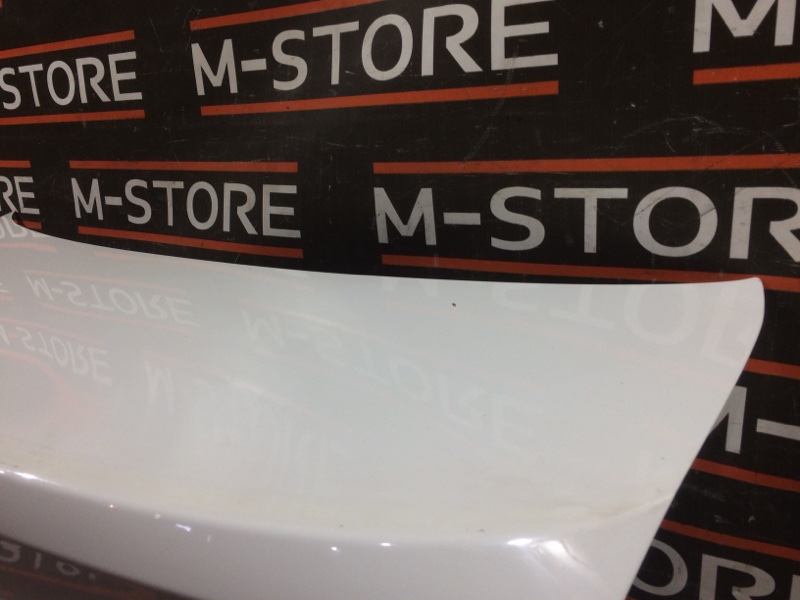 крышка багажника, 1750 рублей, Красноярск