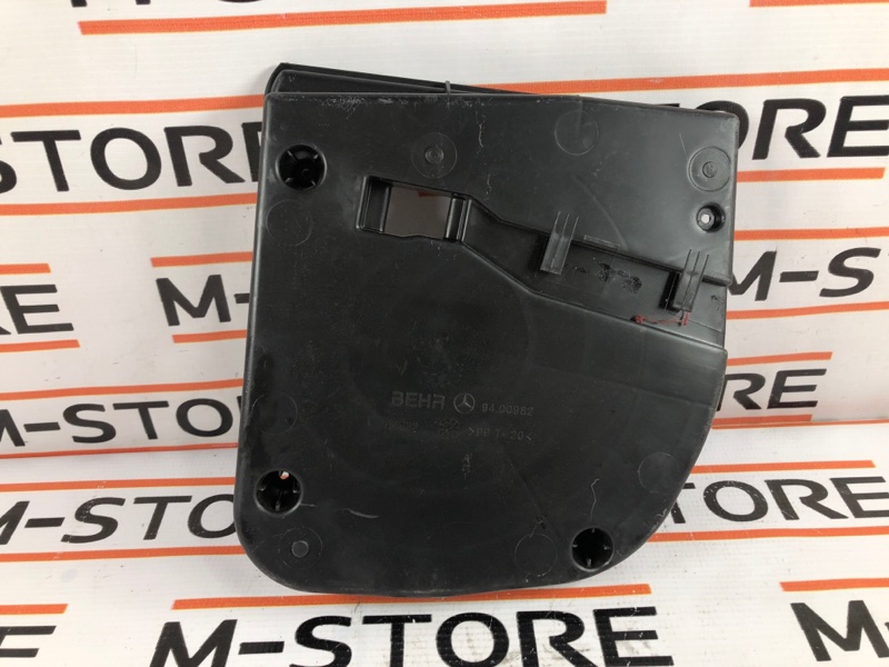 крышка, 280 рублей, Красноярск