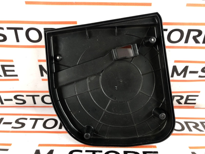 крышка, 280 рублей, Красноярск