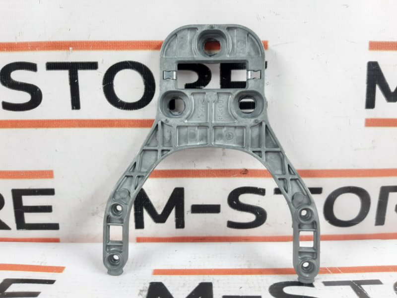 кронштейн, 200 рублей, Красноярск