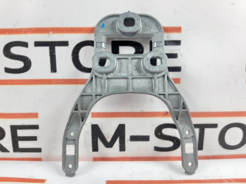 кронштейн, 200 рублей, Красноярск