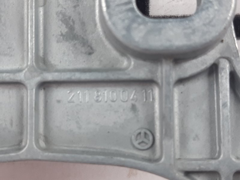 кронштейн, 200 рублей, Красноярск