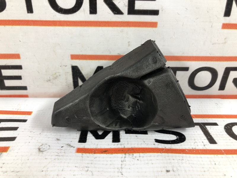 Шумоизоляция двери, 100 рублей, Красноярск