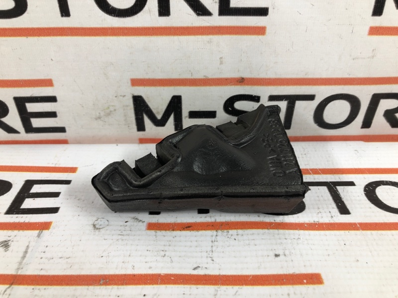 Шумоизоляция двери, 100 рублей, Красноярск