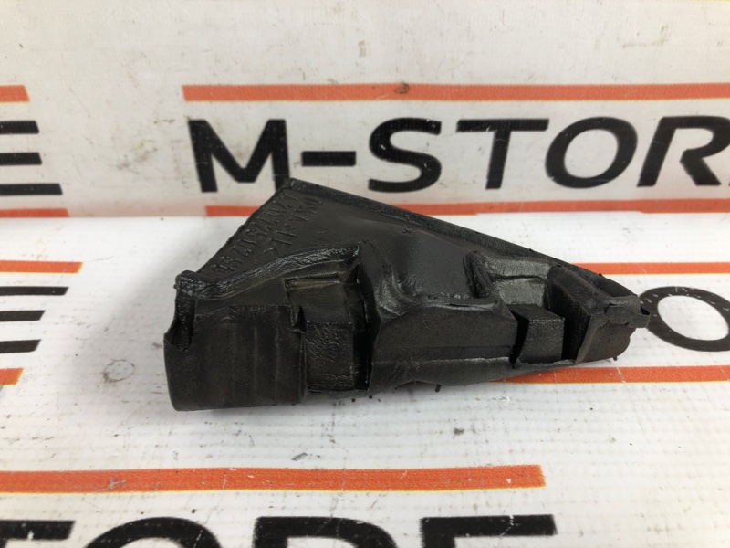 Шумоизоляция двери, 100 рублей, Красноярск