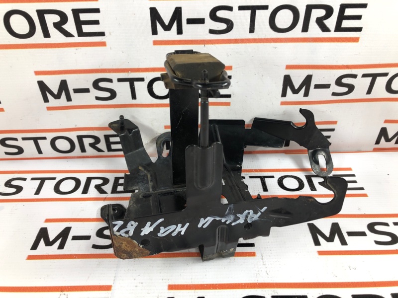 крепление аккумулятора, 600 рублей, Красноярск