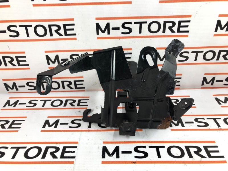 крепление аккумулятора, 600 рублей, Красноярск