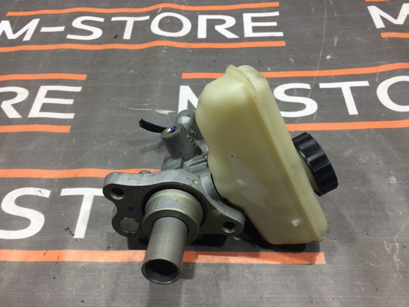 главный тормозной цилиндр, 1500 рублей, Красноярск