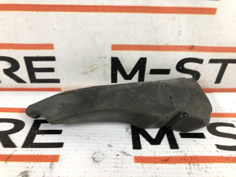 шумоизоляция, 190 рублей, Красноярск