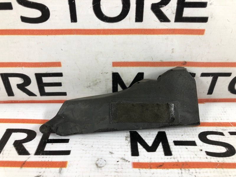 шумоизоляция, 190 рублей, Красноярск