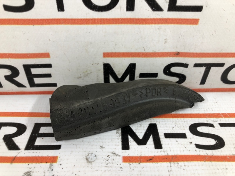 шумоизоляция, 190 рублей, Красноярск