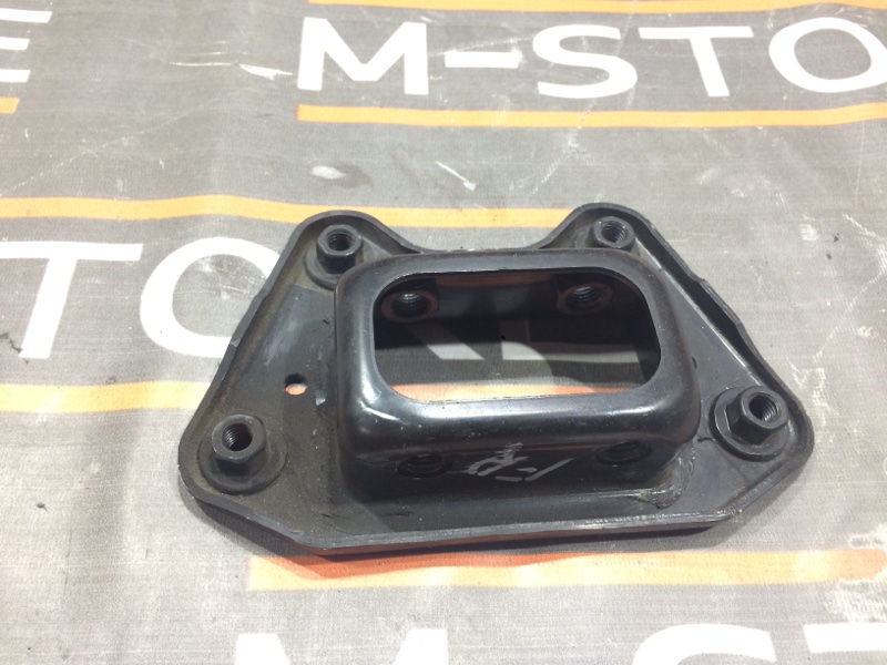 кронштейн усилителя бампера, 280 рублей, Красноярск