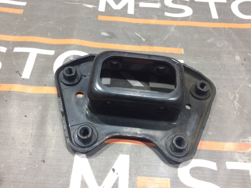 кронштейн усилителя бампера, 280 рублей, Красноярск