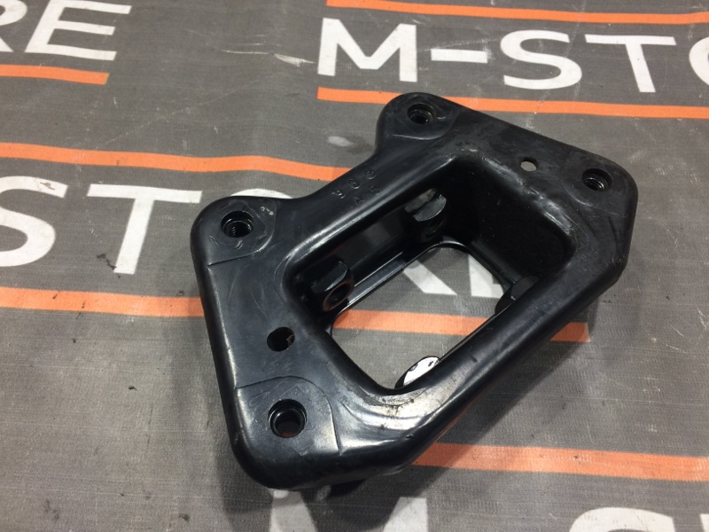 кронштейн усилителя бампера, 280 рублей, Красноярск