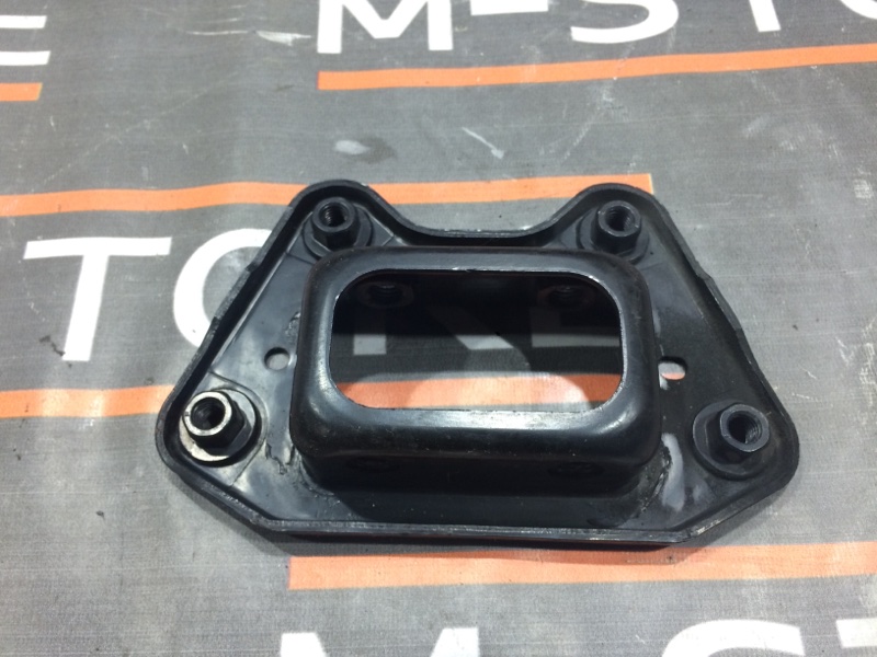 кронштейн усилителя бампера, 280 рублей, Красноярск