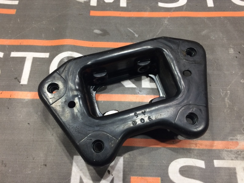 кронштейн усилителя бампера, 280 рублей, Красноярск