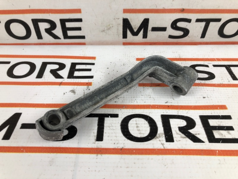 Кронштейн усилителя торпеды, 300 рублей, Красноярск