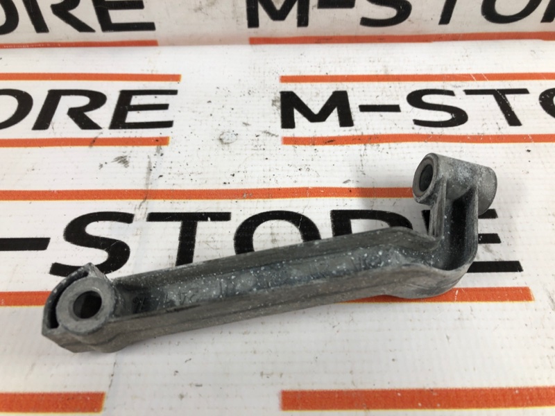 Кронштейн усилителя торпеды, 300 рублей, Красноярск