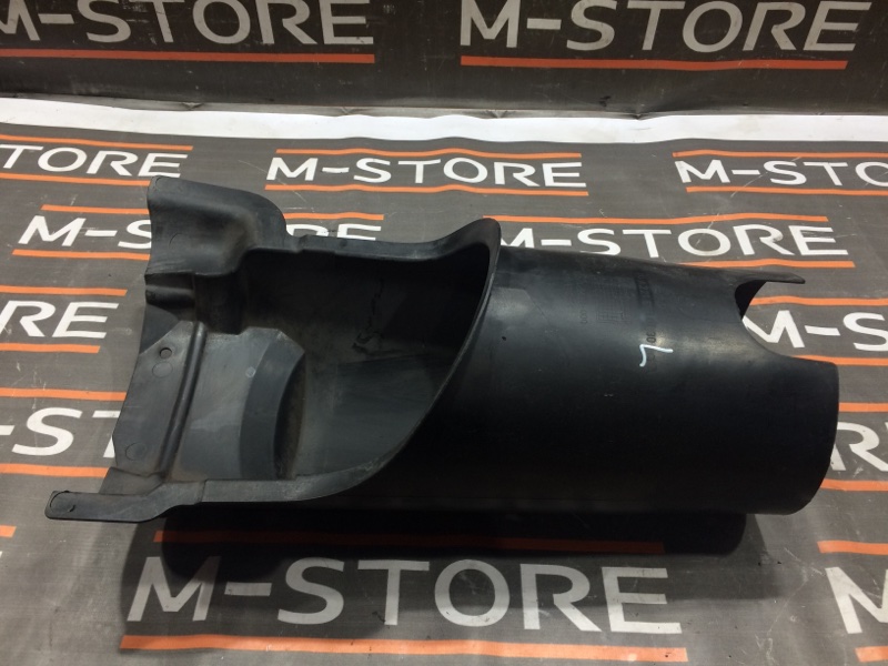 Защита амортизатора, 350 рублей, Красноярск