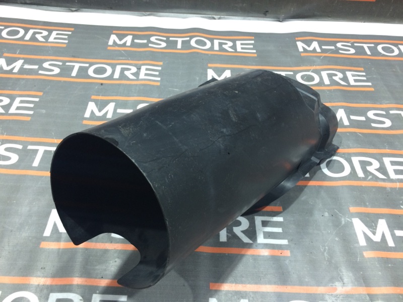 Защита амортизатора, 350 рублей, Красноярск